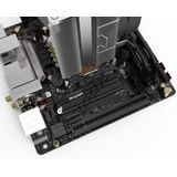 Be Quiet MC1 Pro M2 SSD cooler