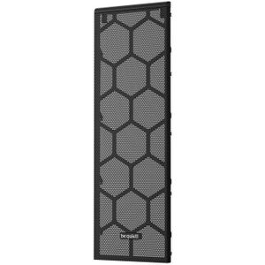 be quiet! Airflow Front Panel voor Silent Base 801 en 802
