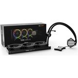 be quiet! Pure Loop 2 FX 360mm - CPU waterkoeling