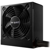 be quiet! System Power 10 - Voedingseenheid - 750W - Zwart