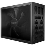 BeQuiet Dark Power Pro 13 | 1300W PC-netvoeding 1300 W 80 Plus Titanium
