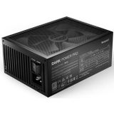 BeQuiet Dark Power Pro 13 | 1600W PC-netvoeding 1600 W 80 Plus Titanium