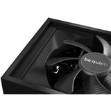 BeQuiet Dark Power Pro 13 | 1600W PC-netvoeding 1600 W 80 Plus Titanium