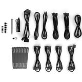 Be Quiet - Dark Power 13 - Modulaire Voeding - 750W - Zwart