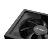 BeQuiet DARK POWER 13 PC-netvoeding 850 W ATX 80 Plus Titanium
