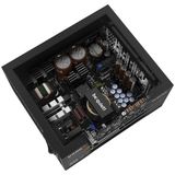 BeQuiet DARK POWER 13 PC-netvoeding 850 W ATX 80 Plus Titanium