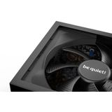 Be Quiet - Dark Power 13 - Voeding - 1000W - ATX - Modulair - 80 PLUS Titanium