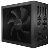 Be Quiet - Dark Power 13 - Voeding - 1000W - ATX - Modulair - 80 PLUS Titanium