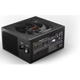 BeQuiet BN338 PC-netvoeding 1000 W 80 Plus Platinum