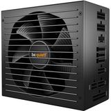 BeQuiet BN338 PC-netvoeding 1000 W 80 Plus Platinum