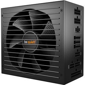 BeQuiet BN338 PC-netvoeding 1000 W 80 Plus Platinum