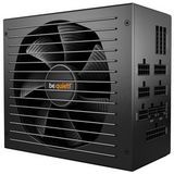 BeQuiet Straight Power 12 PC-netvoeding 1200 W 80 Plus Platinum