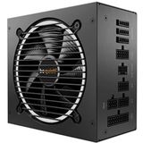be quiet Netzteil Pure Power 12 M 750W Modular 80 Plus Gold