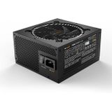 BeQuiet Pure Power 12 M PC-netvoeding 850 W ATX 80 Plus Gold