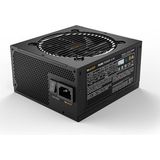 BeQuiet Pure Power 12 M PC-netvoeding 1000 W ATX 80 Plus Gold