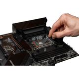 be quiet! DC2 koelpasta (3.0 g)