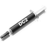 be quiet! DC2 koelpasta (3.0 g)