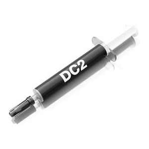 be quiet! DC2 koelpasta (3.0 g)