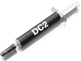 be quiet! DC2 koelpasta (3.0 g)