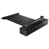 be quiet! Riser Cable PCIe 4.0 x16