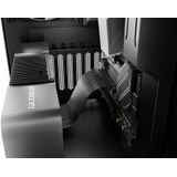 be quiet! Riser Cable PCIe 4.0 x16