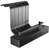 be quiet! Riser Cable PCIe 4.0 x16