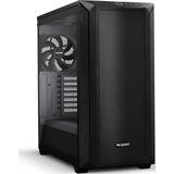 be quiet! Shadow Base 800 Black Midi Tower Noir