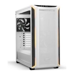 be quiet! Shadow Base 800 DX White Midi Tower Wit
