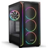 be quiet! Shadow Base 800 FX Black Midi Tower Zwart