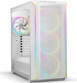 be quiet! Shadow Base 800 FX White Midi Tower Wit
