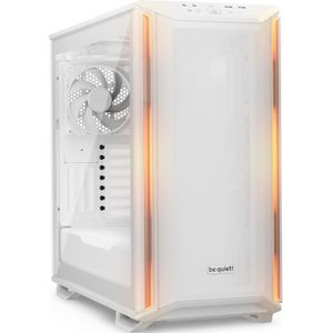 Be quiet! Dark Base 701 Tower Wit