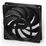 be quiet! Pure Loop 2 | 120mm Processor Alles-in-één vloeistofkoeler 12 cm Zwart 1 stuk(s)