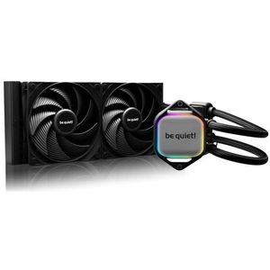 Be Quiet! Pure Loop 2 240mm AIO