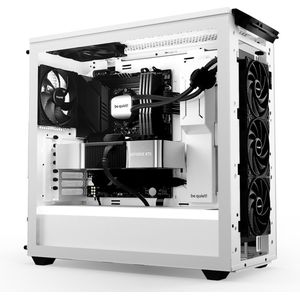 be quiet! Pure Loop 2  360mm