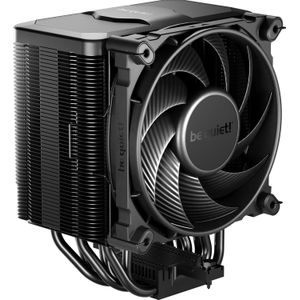 be quiet! Dark Rock 5 - CPU luchtkoeler - Max 36 dBA