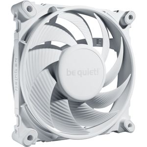 be quiet! Silent Wings 4 PWM case fan 4-pin PWM fan-connector