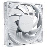 BeQuiet - Silent Wings Pro 4 - PC-ventilator - Wit - 120 mm