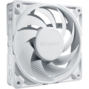 be quiet! Silent Wings Pro 4 PWM case fan 4-pin PWM fan-connector