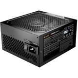 Be Quiet - Power Zone 2 - Voeding - 750W - 80 Plus Platinum - Modulaire