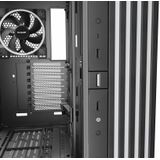 be quiet! Light Base 900 FX - Fulltowermodel E-ATX - zwart