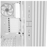be quiet! Light Base 900 FX White - Fulltowermodel EATX - wit