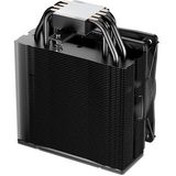 be quiet! - Pure Rock 3 - Air Cooler - Zwart - 190W TDP