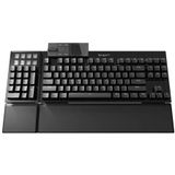 be quiet! Dark Mount Silent Linear - Gaming Toetsenbord