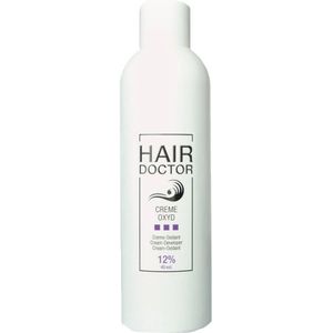 Hair Doctor Beize 12% 1000 ml