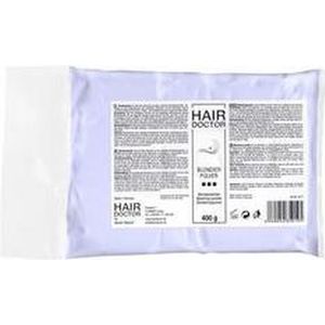 Hair Doctor Blondierpulver 400 g