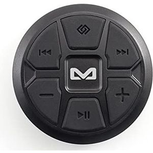 AMPIRE Bluetooth afstandsbediening, waterdicht