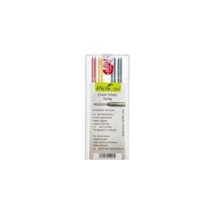 Pica 4032 Dry navulling t.b.v. Pica Dry 3030 Markeerpotlood