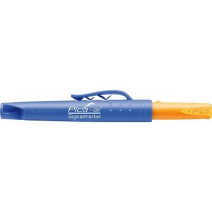 Pica 8084 GEL Signalmarker - Geel