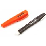 Pica 990/44 VISOR Permanent Marker | Geel - PI99044