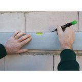 Pica BIG Dry markeerpotlood 6060 - Longlife Construction Marker